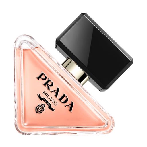 Prada Paradoxe Eau De Parfum, 90 ml