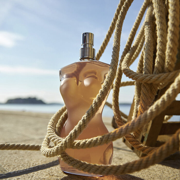 Jean Paul Gaultier Classique Eau De Toilette