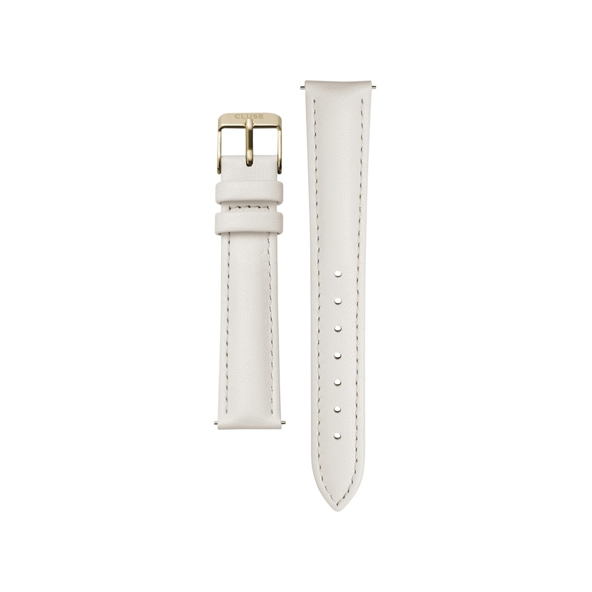 Bracelet Cluse - Boho chic