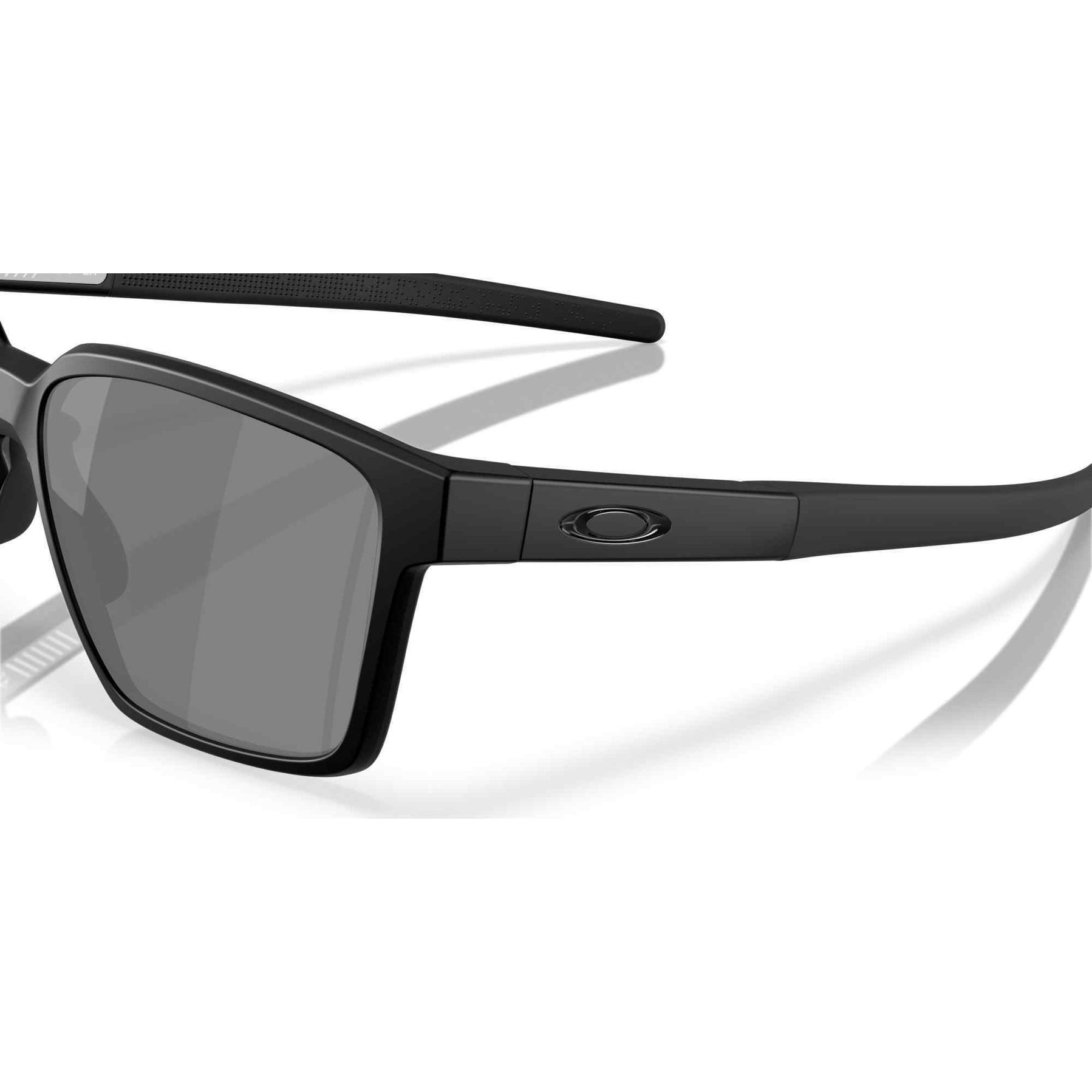 Oakley Actuator SQ Prizm Fietsbril