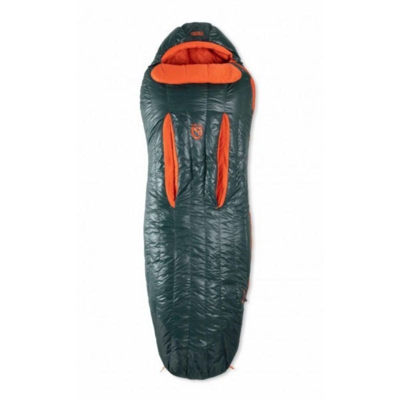 Riff 30 - Sac de couchage homme