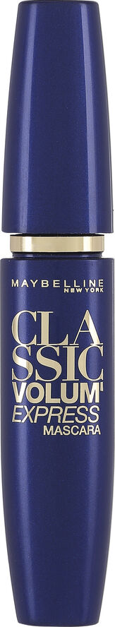 Maybelline Volum Express Mascara