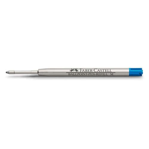 FABER-CASTELL G2 Kugelschreibermine M