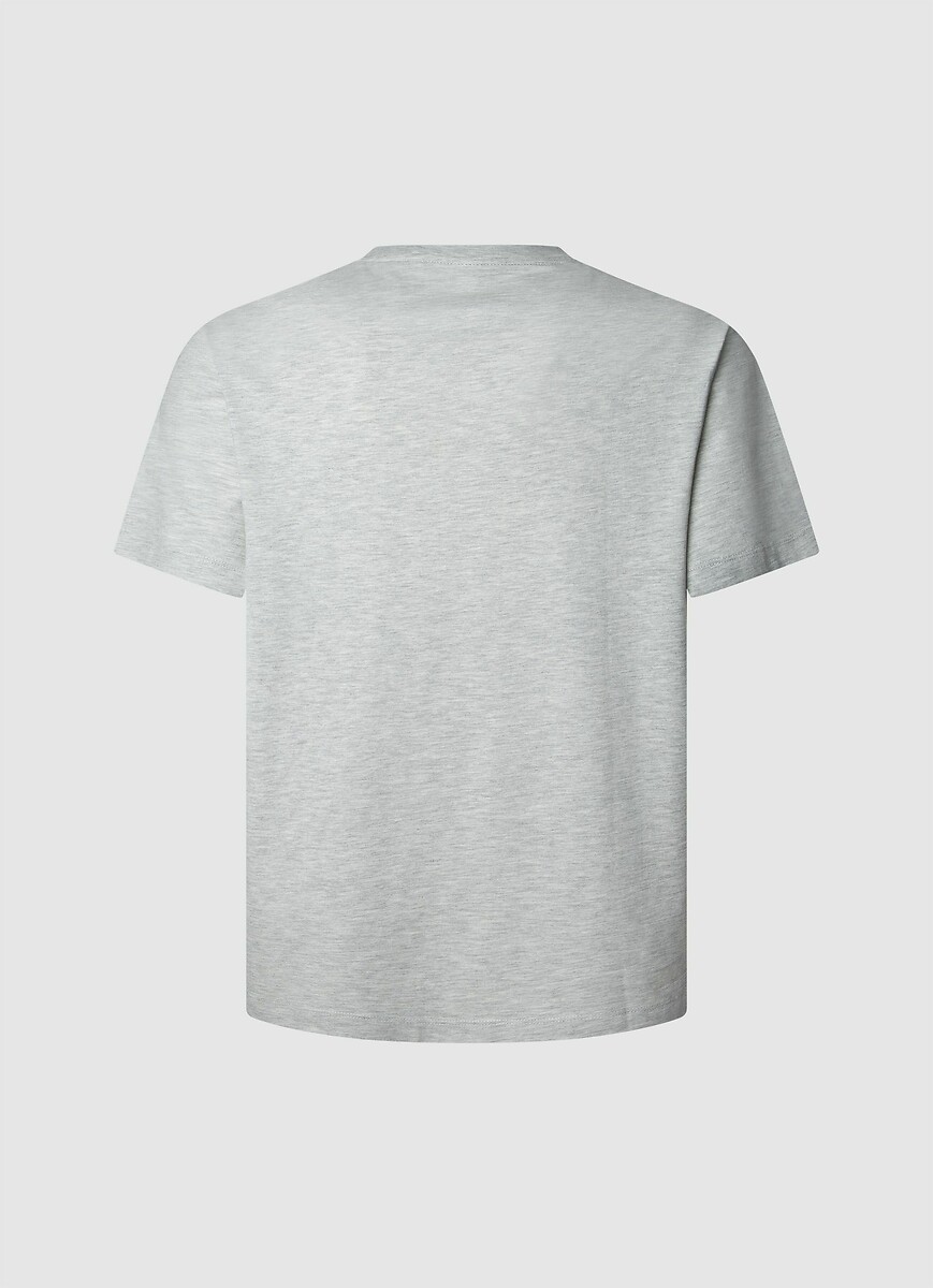 PEPE JEANS<br>Camiseta com korte mouwen Matthew