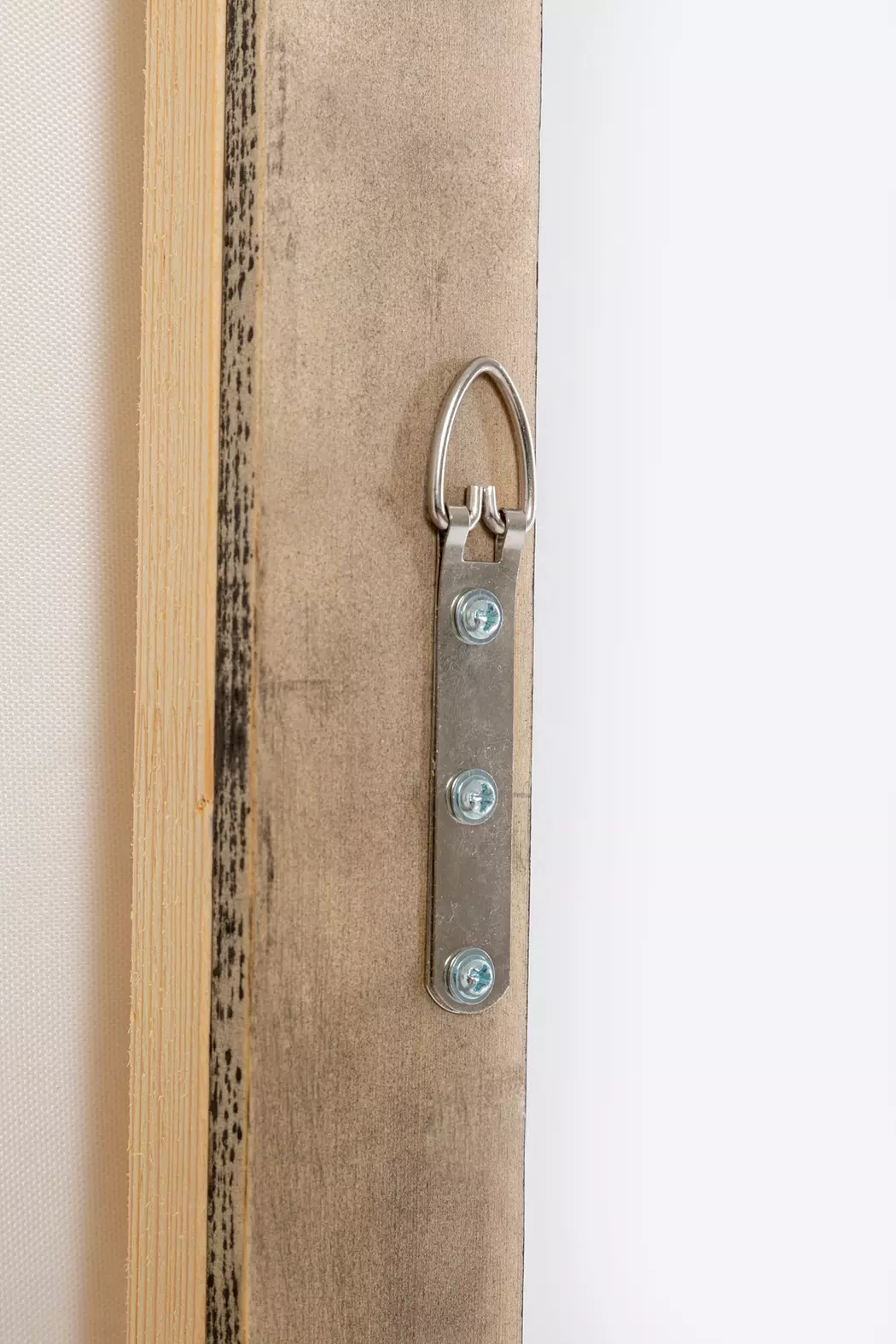 Wandbild 120 x 120 cm Dust 54195