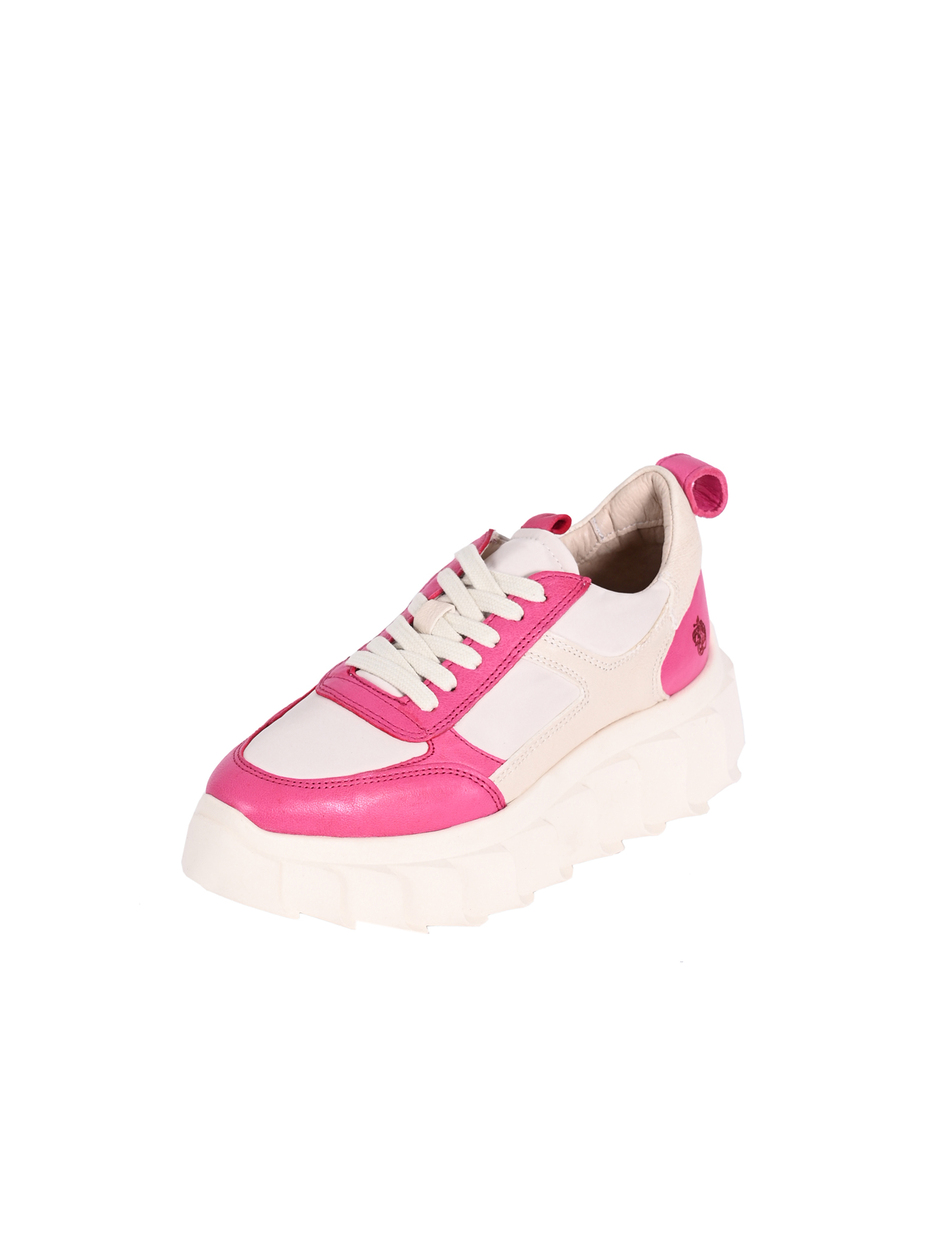 Sneaker BLAIR