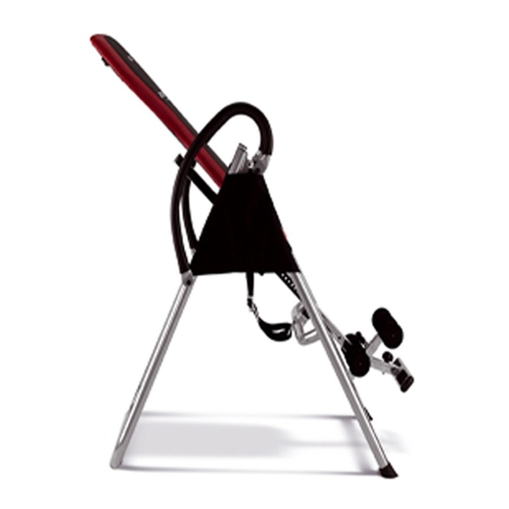 BH Fitness ZERO - Table d'inversion