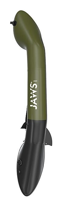 JAWS - PACKRAFT ARGOS MONO
