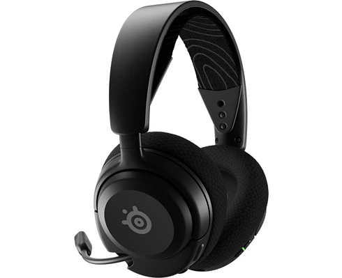 SteelSeries Arctis Nova 5 Wireless headset
