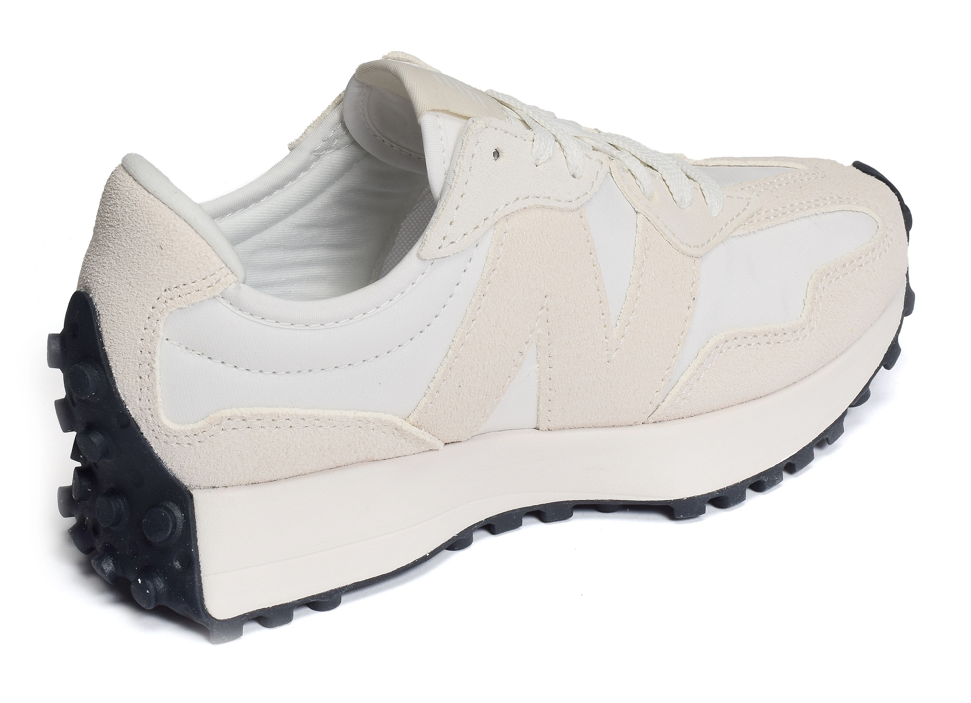 Ws327 beige