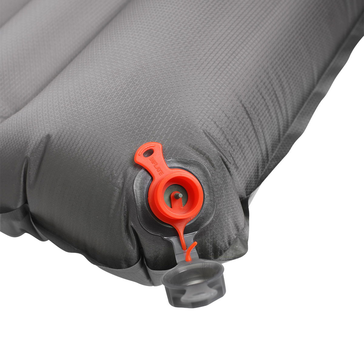 Asivik Adventure Airmat, Large