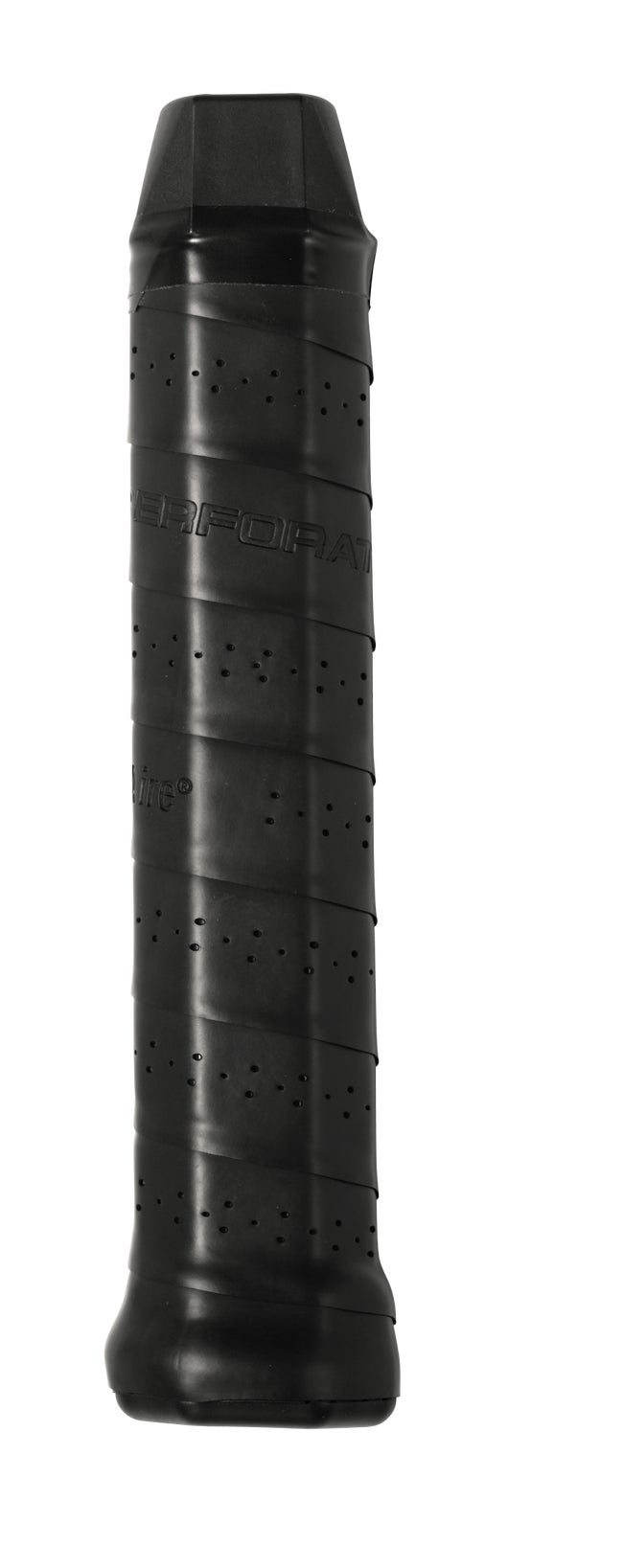 Perforated Cushion-Aire Classic Ersatzgriff