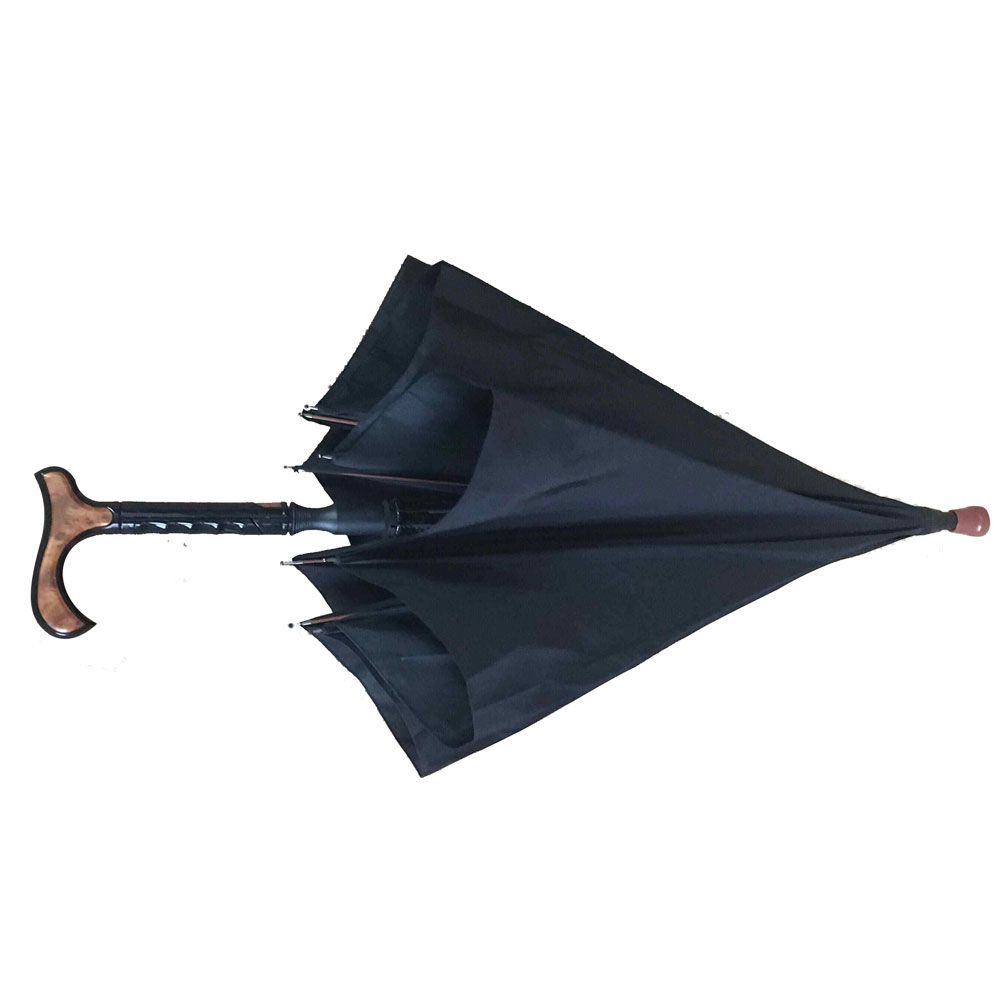 RFM® Schirmstock Derby
