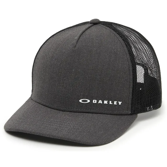 Oakley Chalten Cap