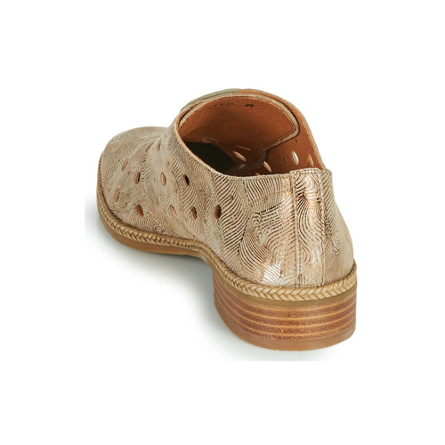 Mam'Zelle - SUPER - Beige