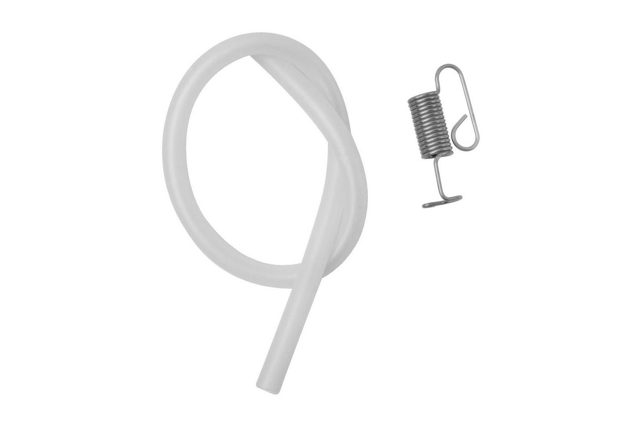 Katadyn Pocket Black Edition, waterfilter, volledig zwart
