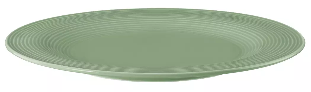 Speiseteller Beat Ø 27,7 cm