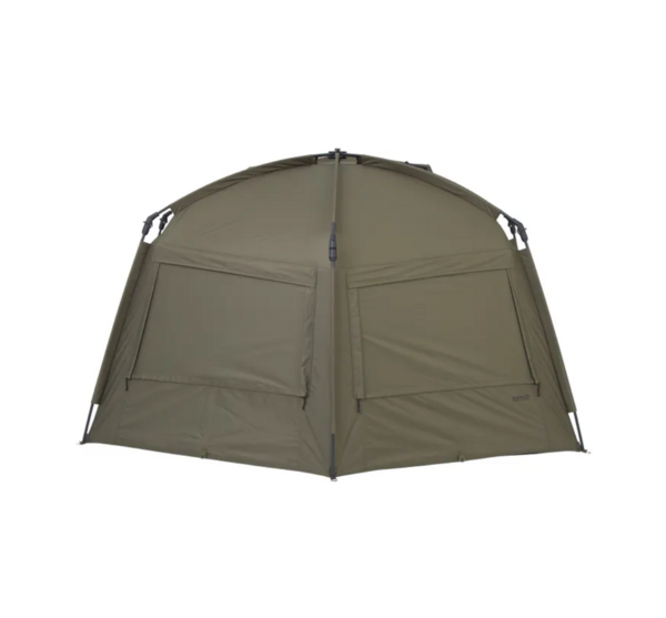 Trakker Tempest RS Brolly