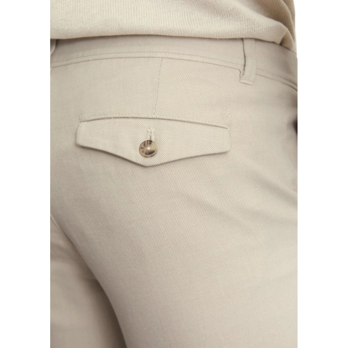 Heren Short KOKE-2030