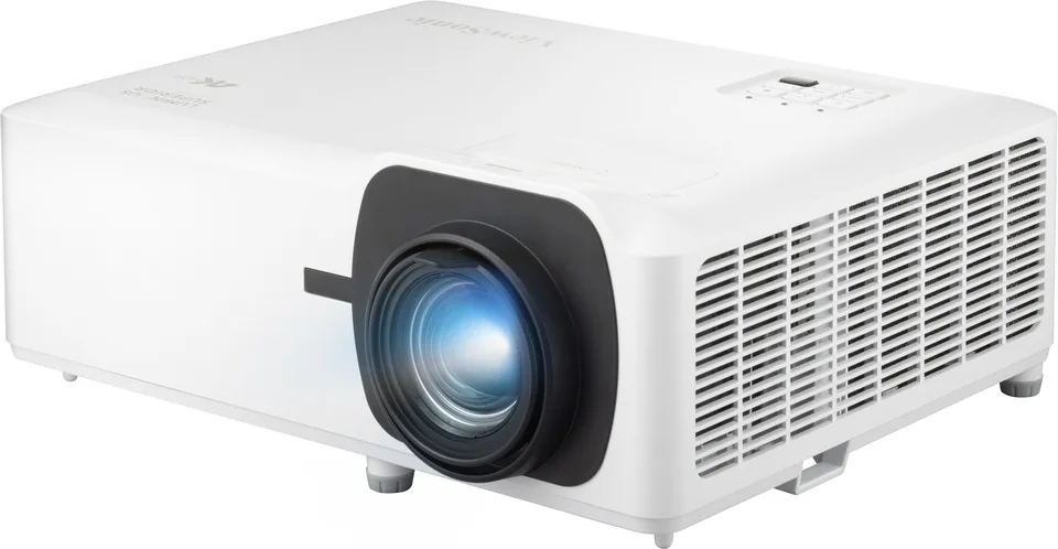 ViewSonic LS901-4K Vidéoprojecteurs UHD 4K