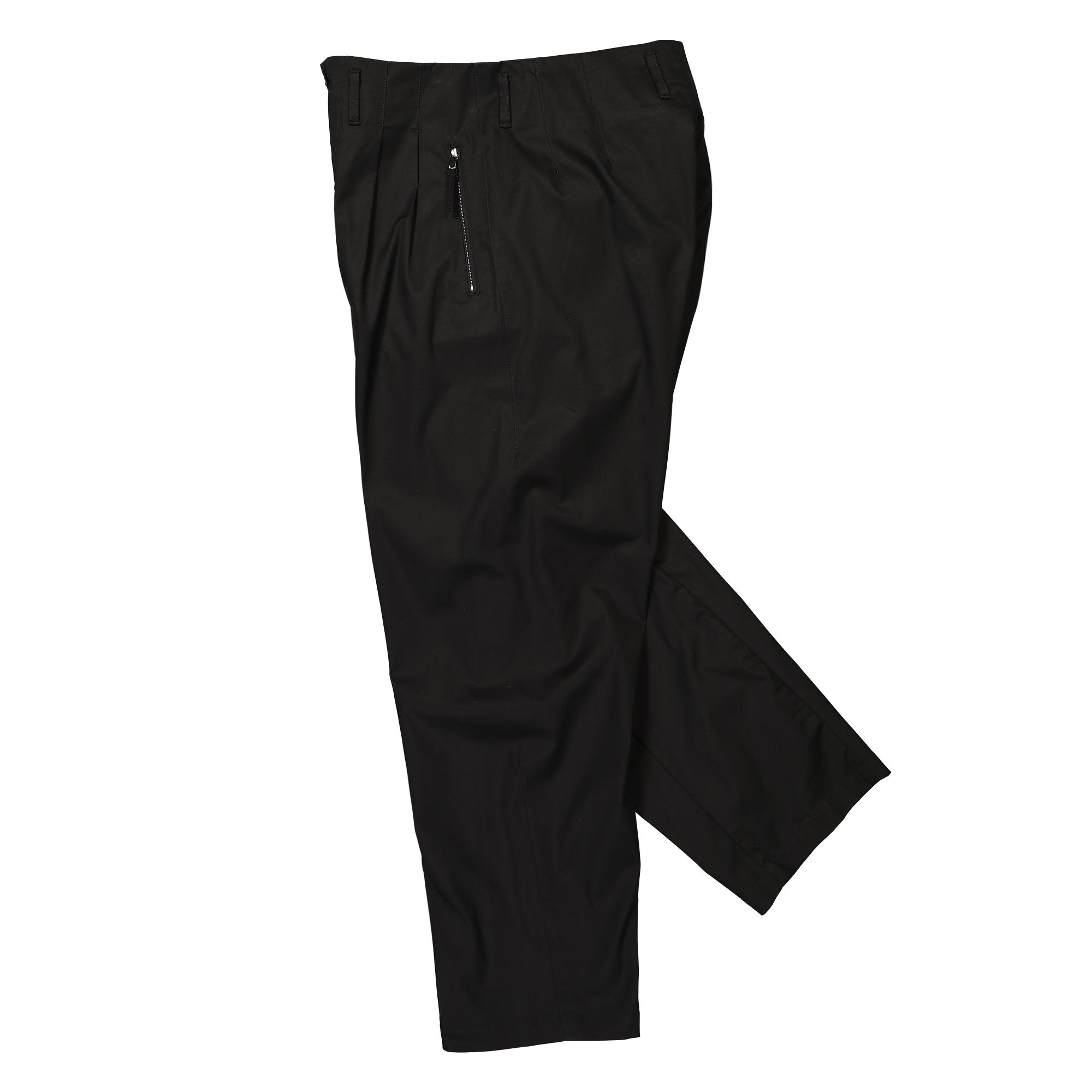 Nike<br>wmns esc workers pant