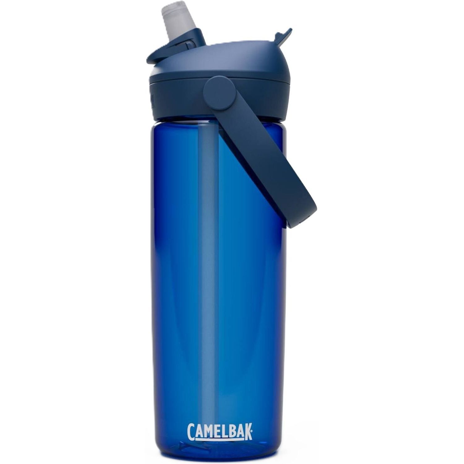 CamelbakThrive Flip