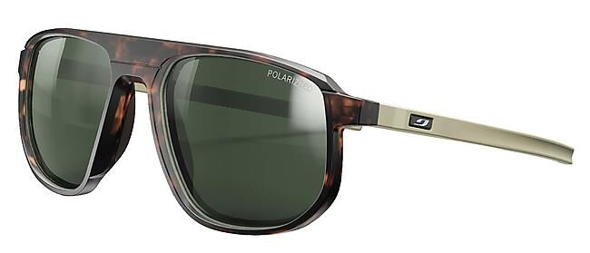 JULBO - LUNETTES DE SOLEIL WARD CAT 3 POLA