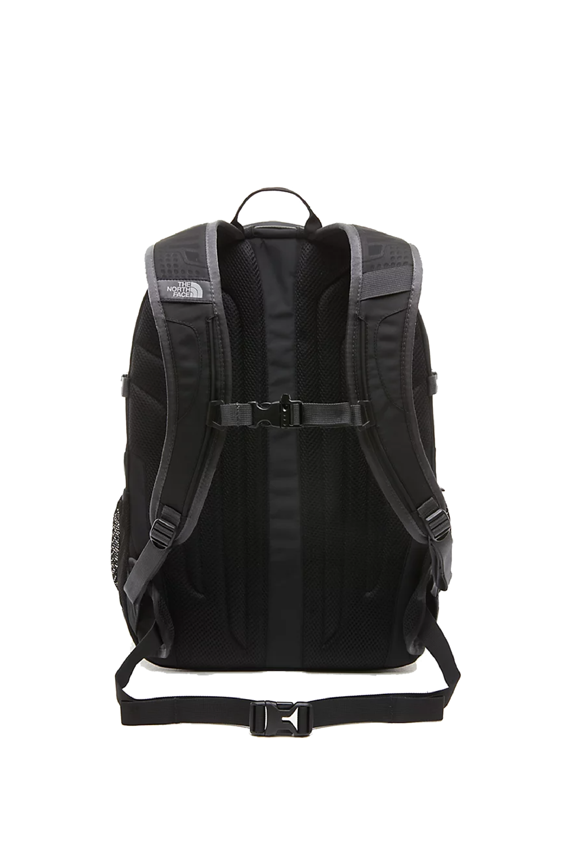THE NORTH FACE Sac à dos Noir