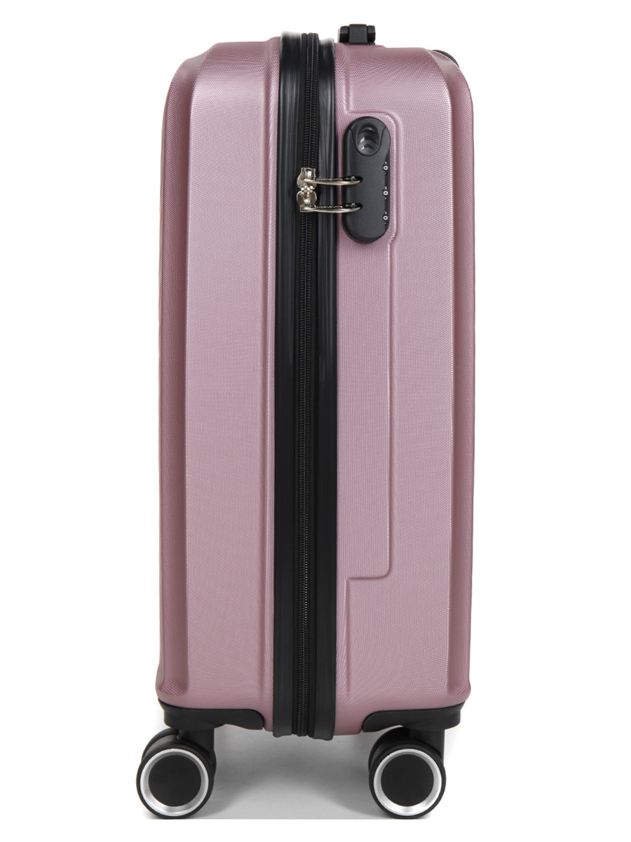 Valise Worldline Sintra 2 - 55 cm