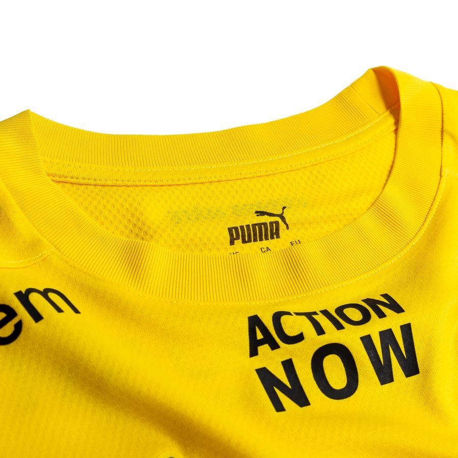 FK Bodø/Glimt Maillot Domicile 2024 Enfant