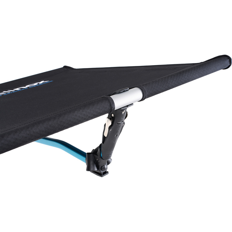 Helinox Cot One Convertible Faltbett