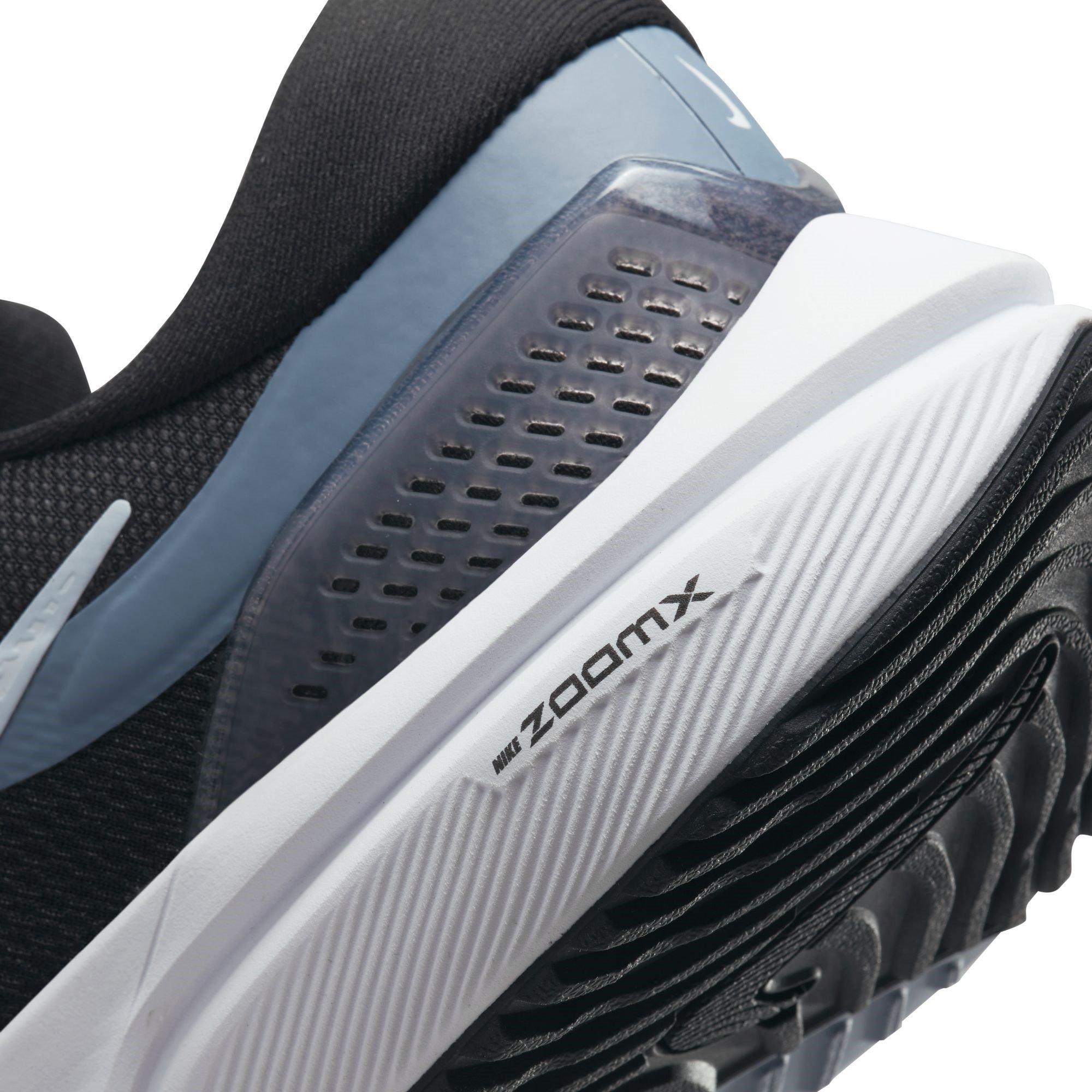 Nike Nike Air Zoom Vomero 16 Men's Road Running Shoes