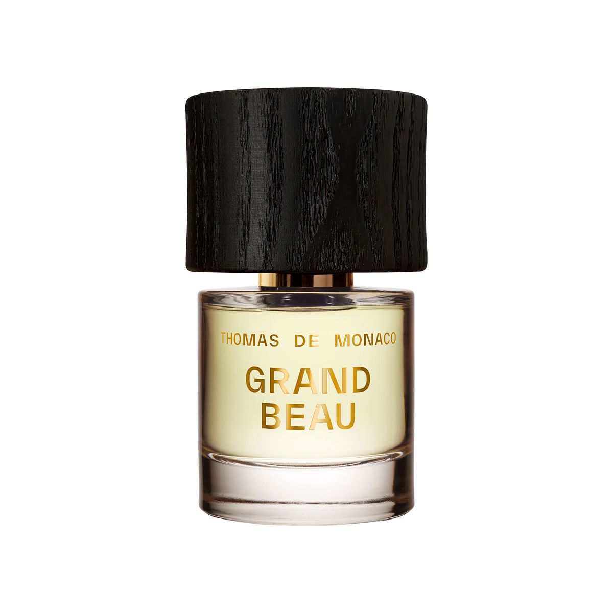 Grand Beau Extrait de Parfum 50ml
