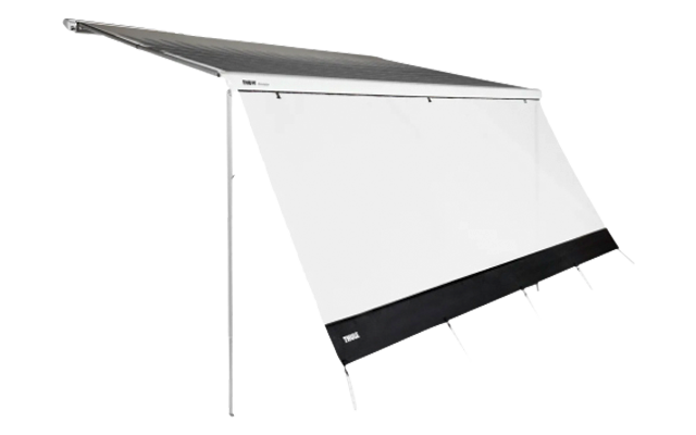 Thule Sun Blocker G2 Vorderwand