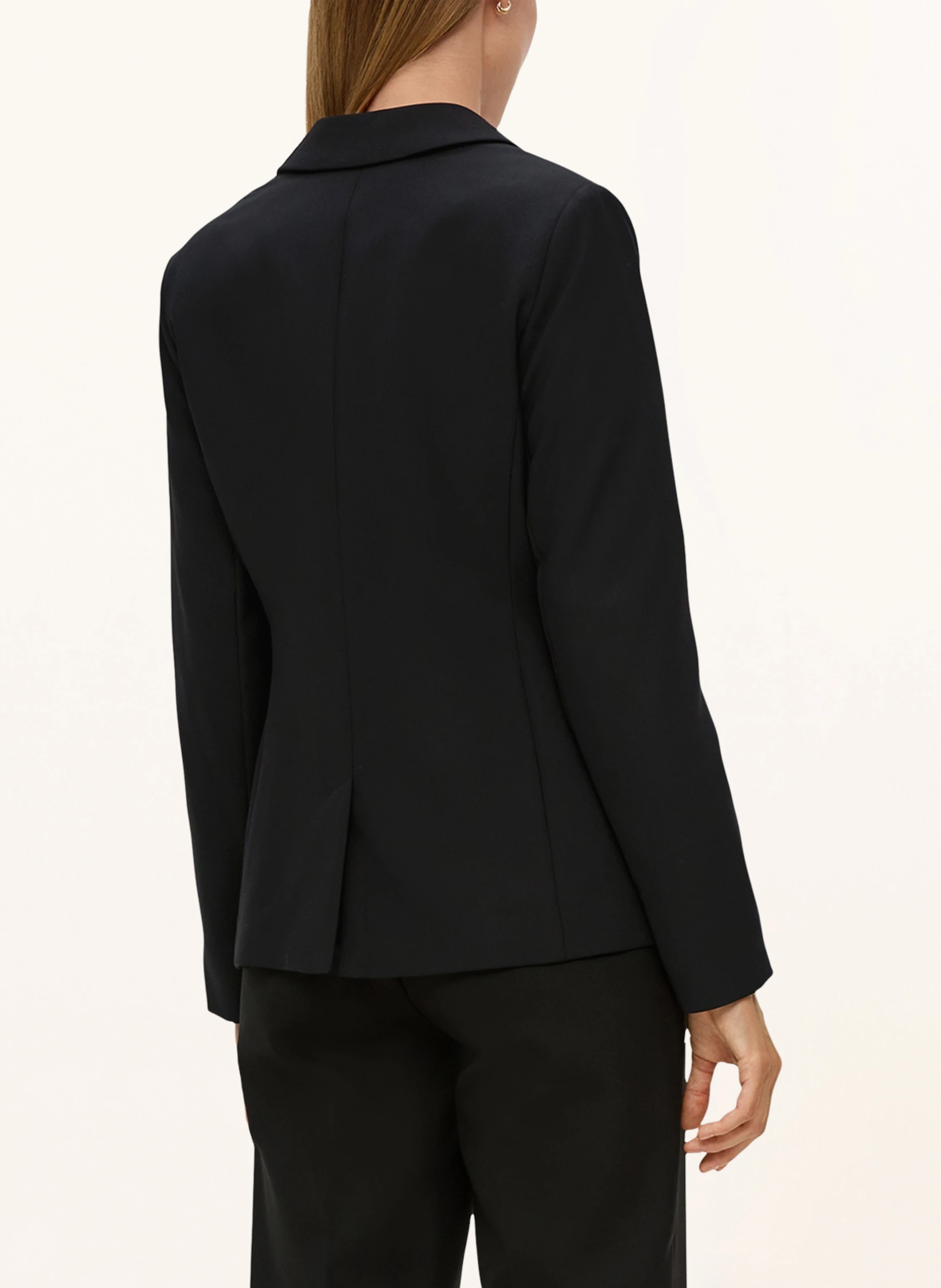 s.Oliver BLACK LABEL Blazer