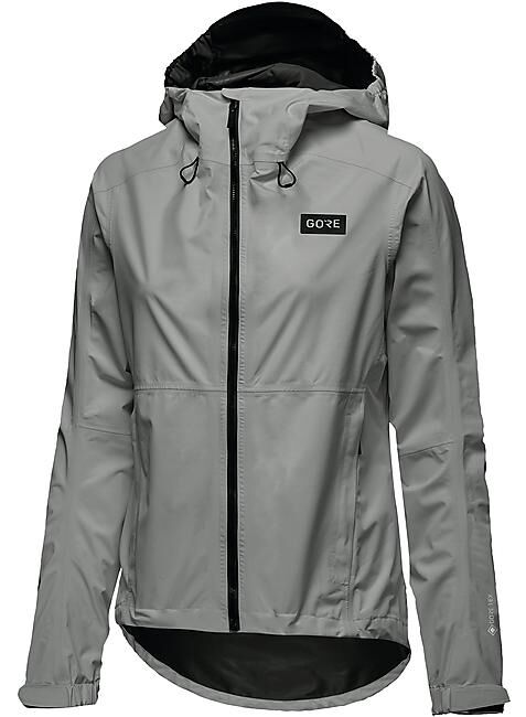 GORE WEAR - VESTE IMPERMEABLE ENDURE GORE-TEX JACKET W
