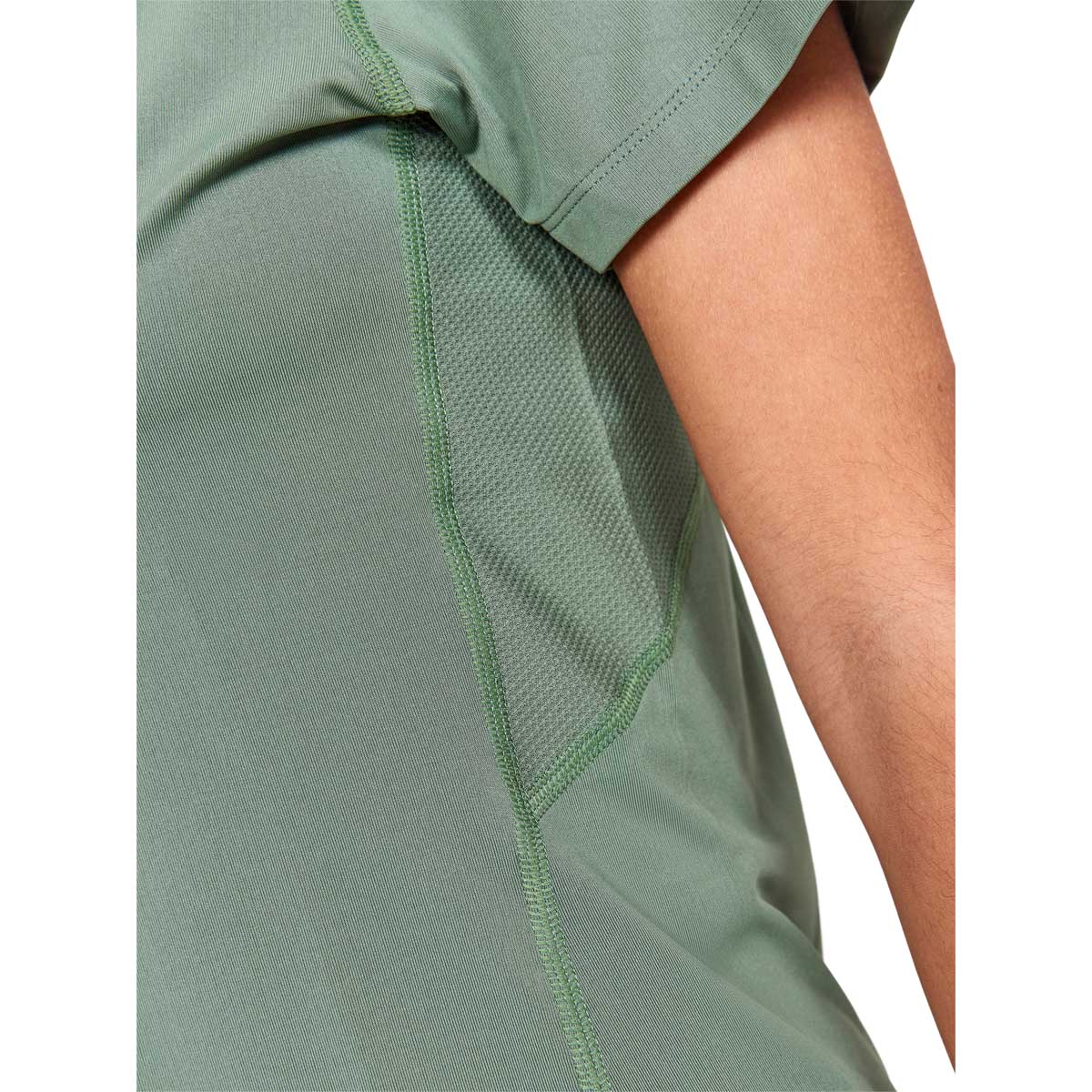 Craft Advanced Essence Løbe T-shirt Dame