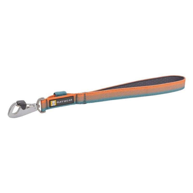Front Range Short Leash - Laisse pour chien