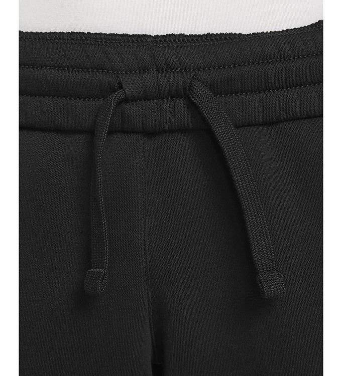 Nike JR Academy Player Edition CR7 Voetbaljoggingbroek