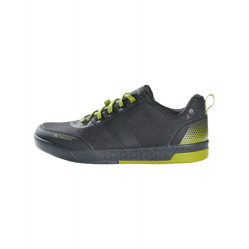 AM Moab syn. - Chaussures VTT homme