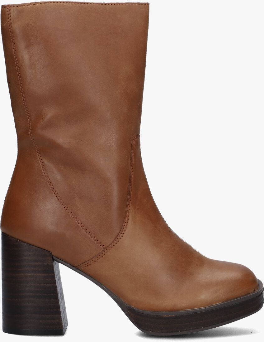 OMODA bruine omoda enkellaarsjes lprexi-01