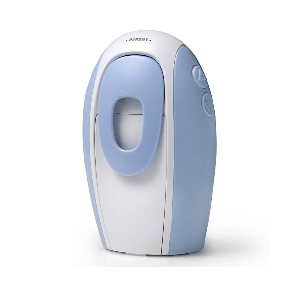 Alecto DBX-88Eco Full Eco DECT Babyphone