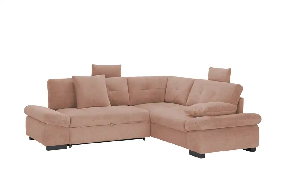 bobb Ecksofa Lindsay