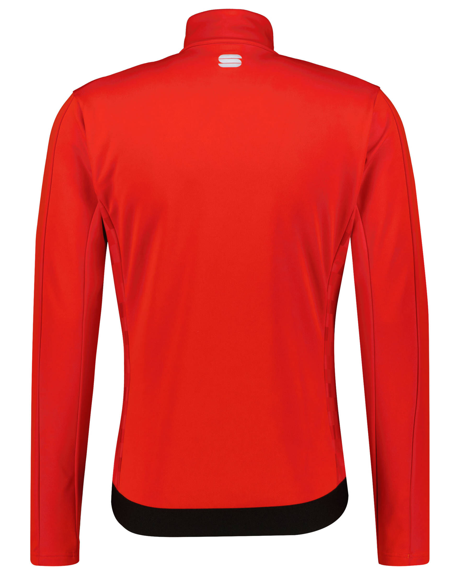 Sportful| Herren Langlaufjacke SQUADRA