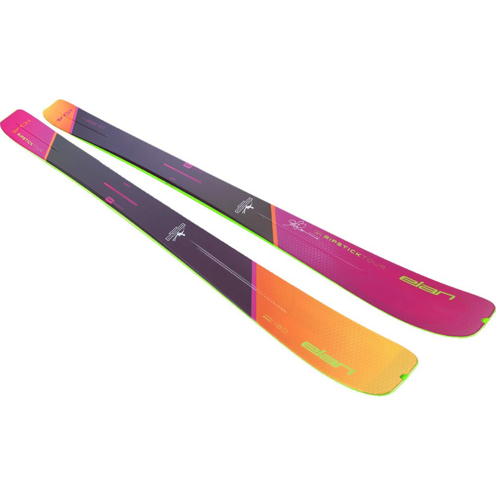 Elan Ripstick Tour 104 23/24 Tourenski
