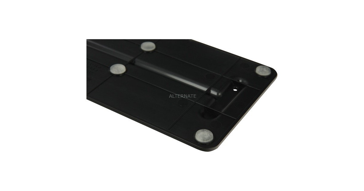 FujitsuStandvoet voor ESPRIMO Q556/Q956/Q957