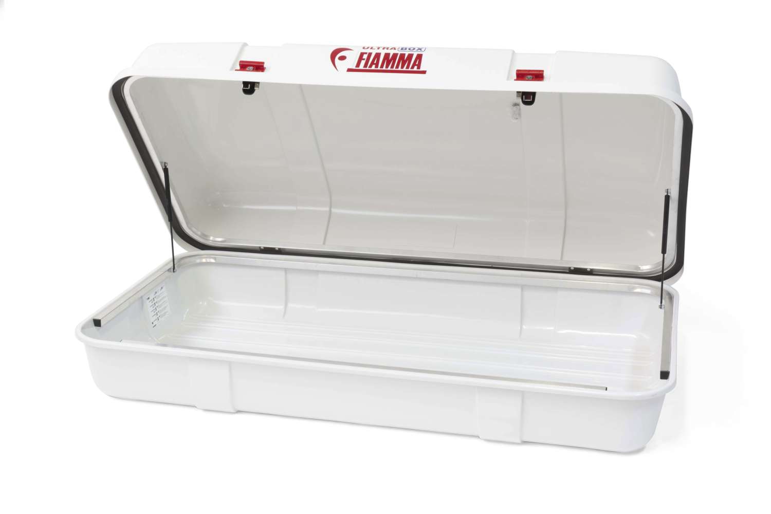 Ultra-Box 3 Top