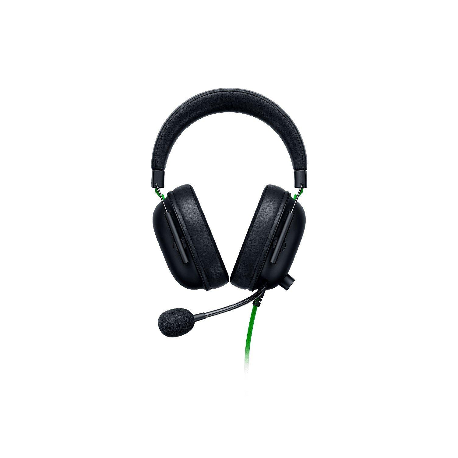 Razer GAME BlackShark V2 X Gaming Headset
