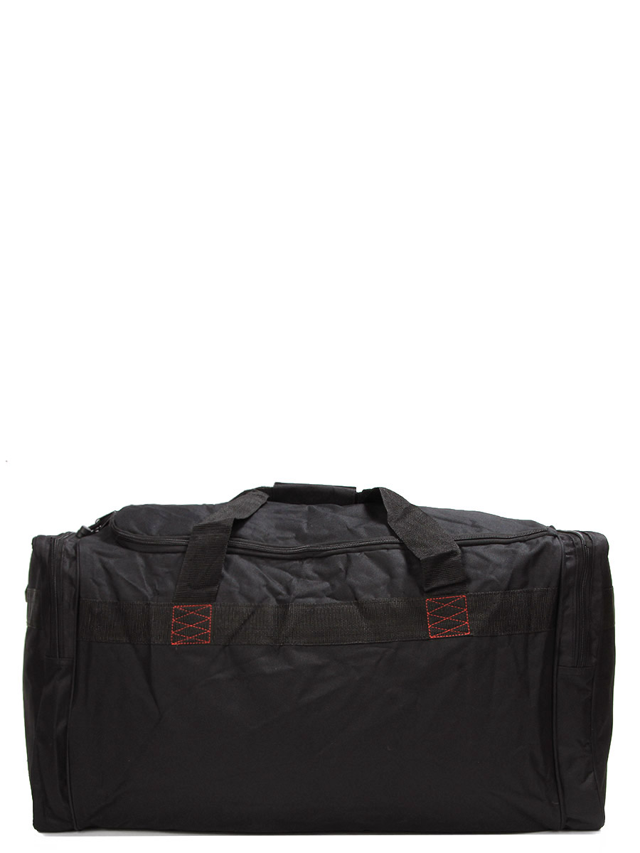 Sac de voyage New Rebels Basic 69 cm