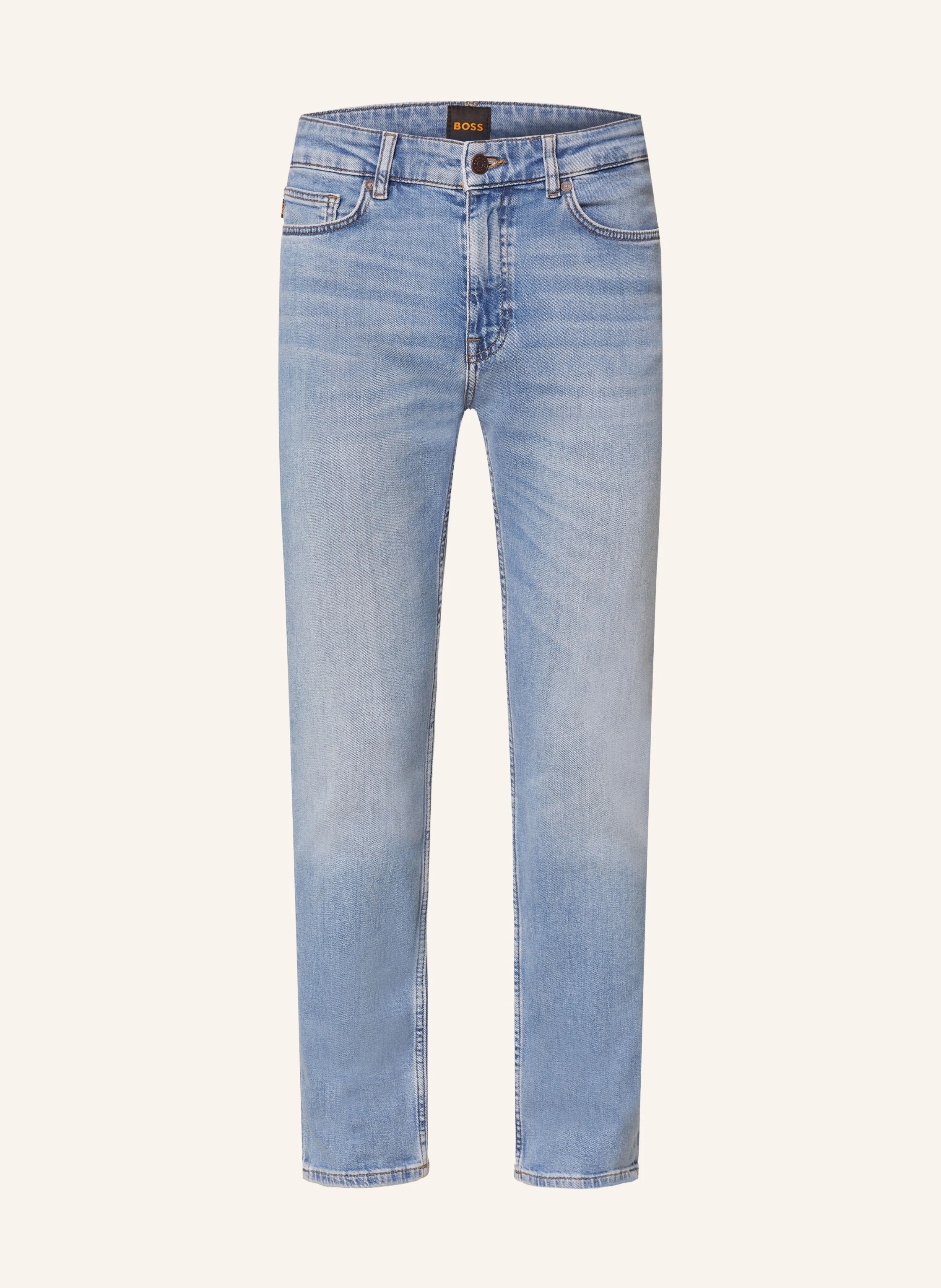 BOSS Jeans DELAWARE Slim Fit
